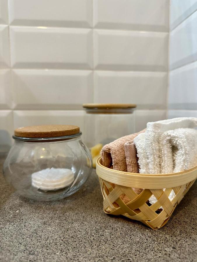קולימה Hotel Boutique Casa Degollado מראה חיצוני תמונה