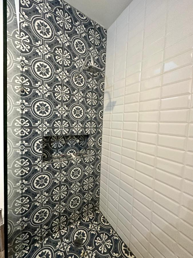 קולימה Hotel Boutique Casa Degollado מראה חיצוני תמונה