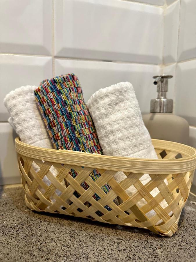 קולימה Hotel Boutique Casa Degollado מראה חיצוני תמונה