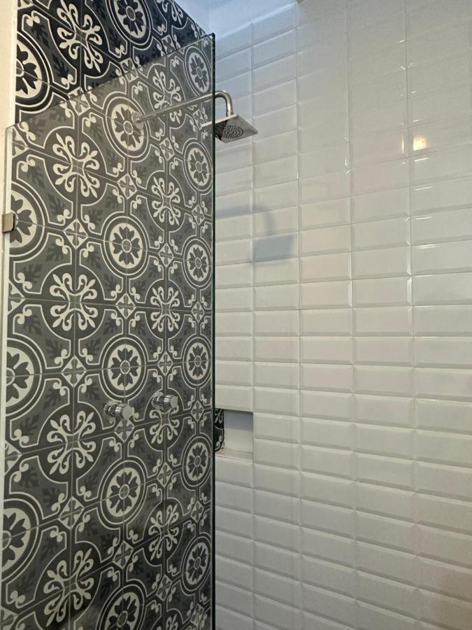 קולימה Hotel Boutique Casa Degollado מראה חיצוני תמונה