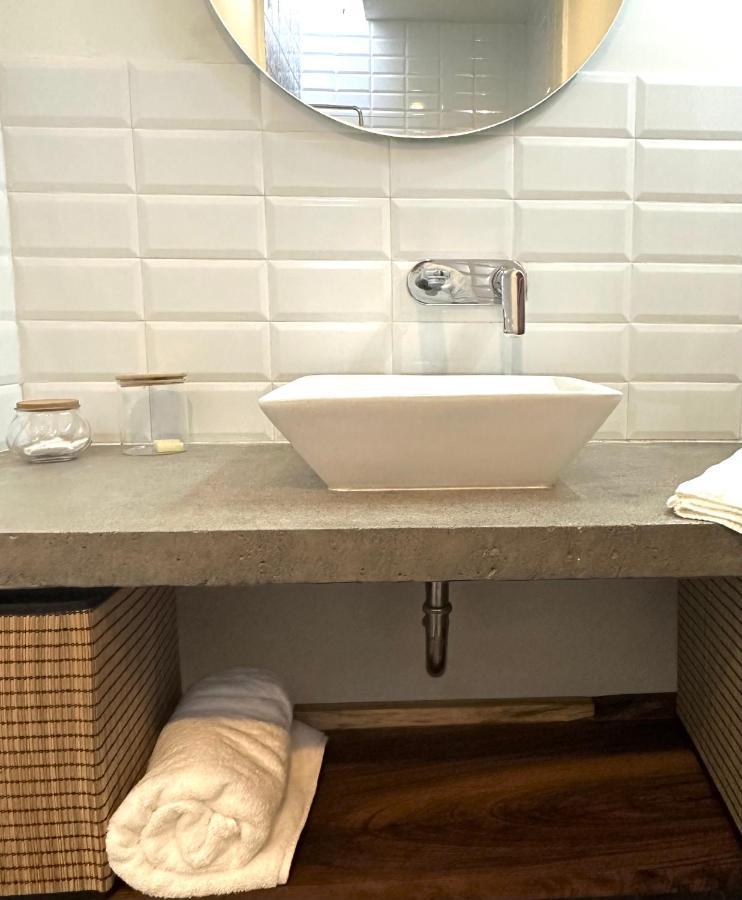 קולימה Hotel Boutique Casa Degollado מראה חיצוני תמונה