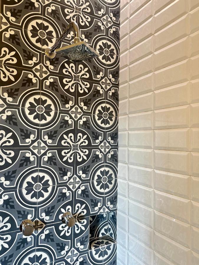 קולימה Hotel Boutique Casa Degollado מראה חיצוני תמונה